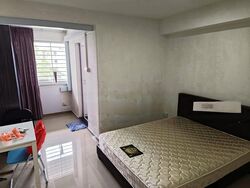 Blk 442 Pasir Ris Drive 6 (Pasir Ris), HDB 4 Rooms #458220011